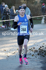 Saltwell 10k Road Race, Saltwell Park, Gateshead. Photo: David T. Hewitson/Sports for All Pics
